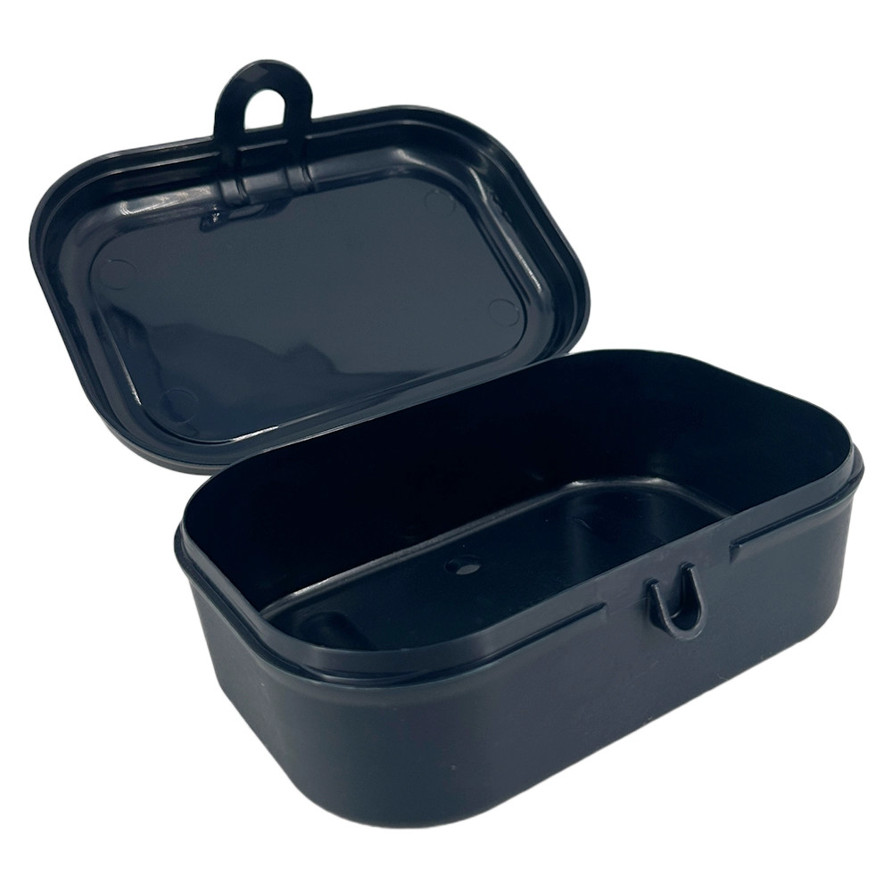 Festool Lunch Box Small ITS.co.uk