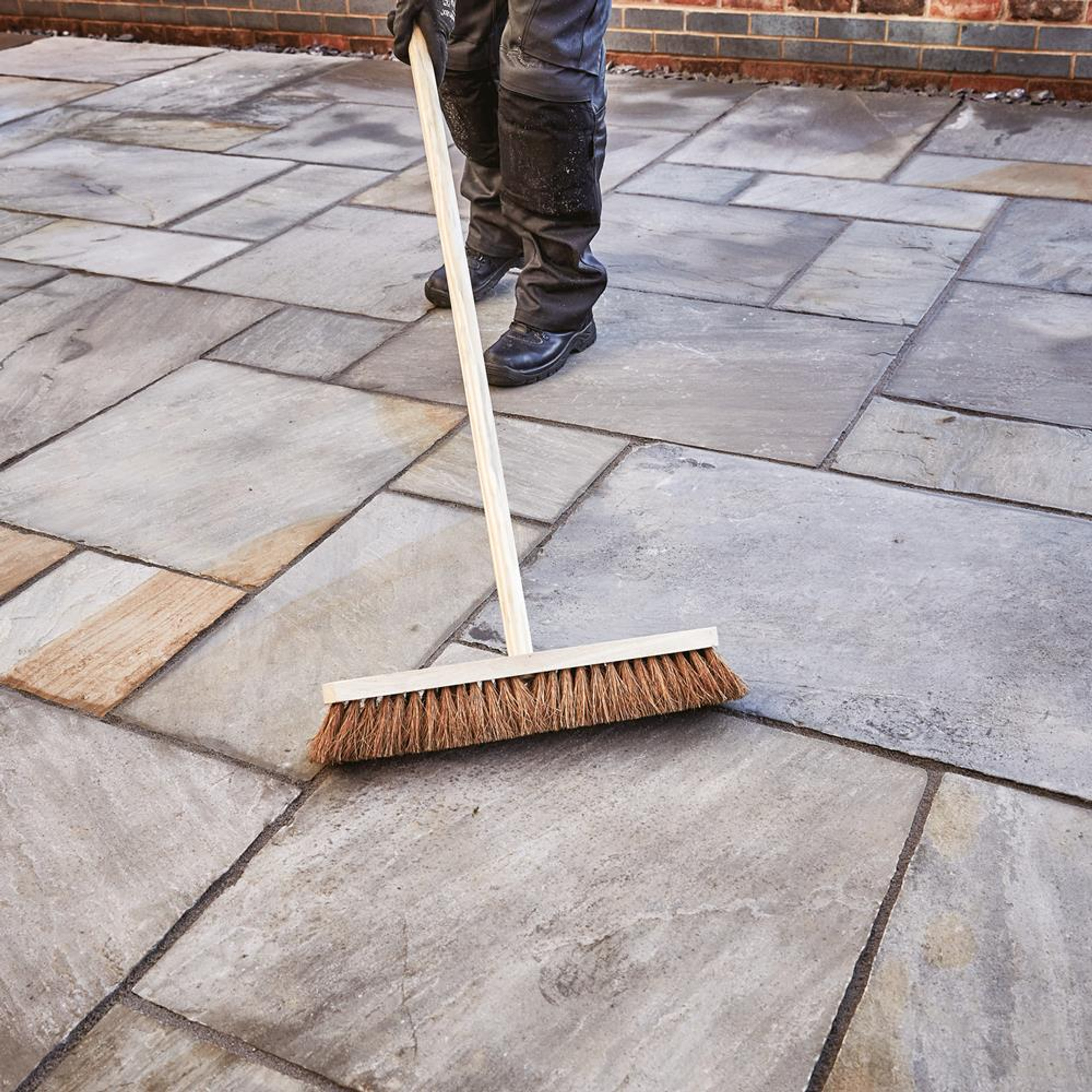 Everbuild Sika FastFix All Weather Jointing Compound