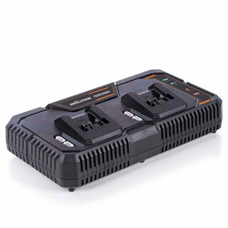 Image of the Evolution Chargers category