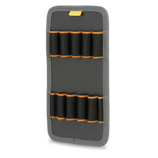 Image of the Tool Bag Accessories category