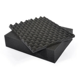 Image of the Vaunt Tool Box Accessories & Inlays category