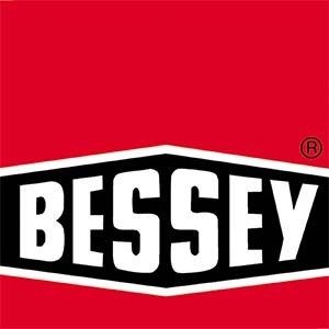 Image of the Bessey category