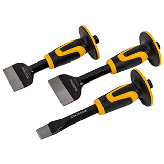 Image of the Bolsters & Cold Chisels category