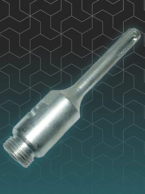 Image of the Makita Drill Chucks & Adaptors category
