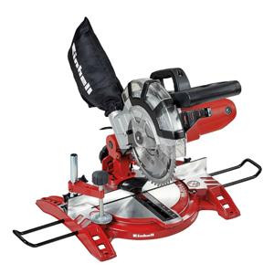 Image of the Einhell Mitre Saws category