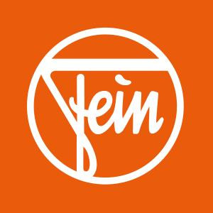 Image of the Fein category