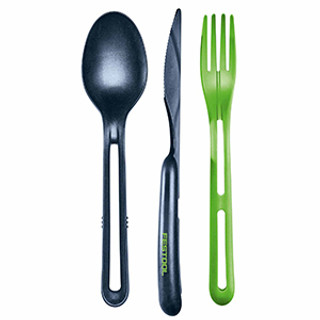 Image of the Festool Home & Leisure category