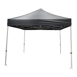 Image of the Gazebos & Tents category