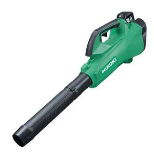 Image of the Hikoki Garden Power Tools category