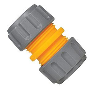 Image of the Hose Connectors and Adaptors category