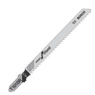 Image of the Jigsaw Blades category