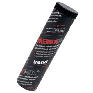 Image of the Lubricant & Grease category