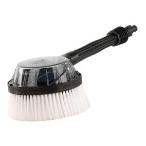 Image of the Makita Other Garden Tool Accessories category