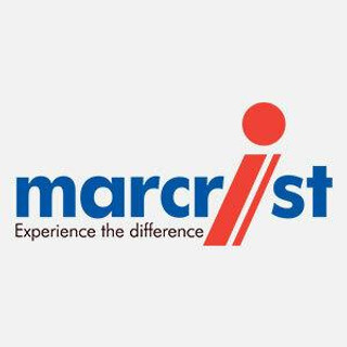 Image of the Marcrist category