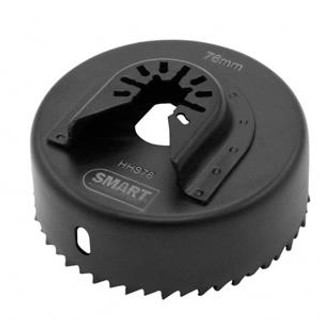 Image of the Other Multi Tool Accessories category