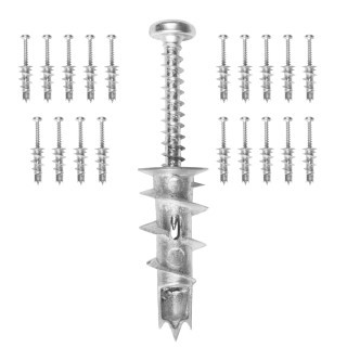 Image of the Fixings & Fasteners category