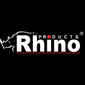 Image of the Rhino Products category