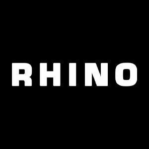 Image of the Rhino category