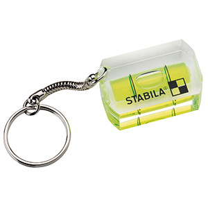 Image of the Specialist Levels category