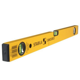 Image of the Stabila Type 70-2 category