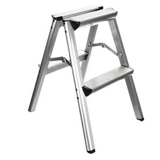 Image of the Step Up Stools & Platforms category