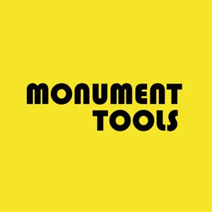 Image of the Monument category