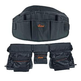 Vaunt Small Tool Pouch