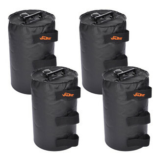 Image of the Vaunt Gazebo Accessories category