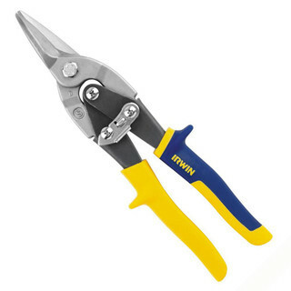 Image of the Irwin Snips & Shears category