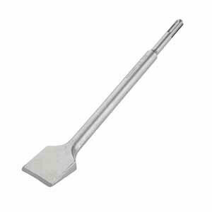 Image of the Dewalt SDS+ Chisel Bits category