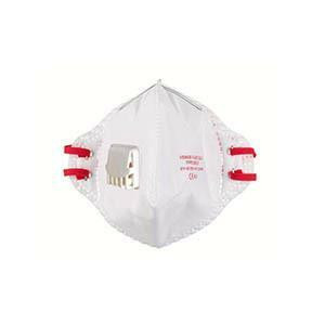 Image of the Milwaukee Masks, Face Shields & Respirators category