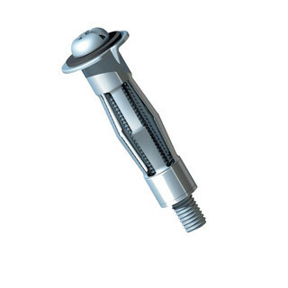 Image of the Timco Cavity Fixings category
