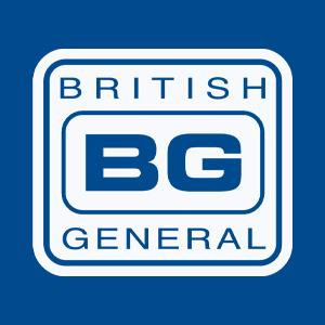 Image of the BG category