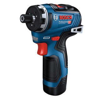 Image of the Bosch Drill Drivers category