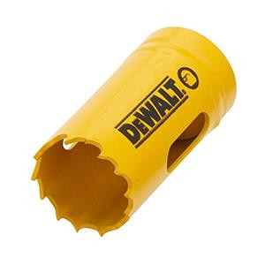 Image of the Dewalt Holesaws & Accessories category