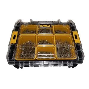 Image of the Dewalt Wood Screws category