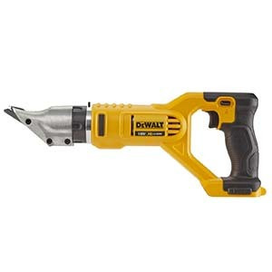 Image of the Dewalt Metal Shears category