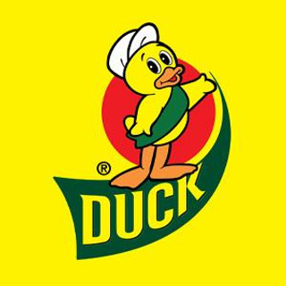 Image of the Duck Tape category