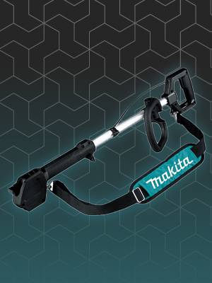 Image of the Makita Extension Handles category