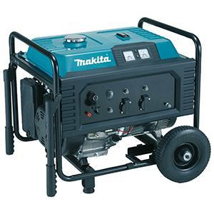 Image of the Generators category