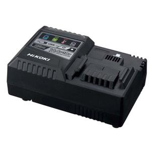 Image of the Hikoki Chargers category