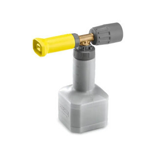 Image of the Karcher Pressure Washer Accessories category