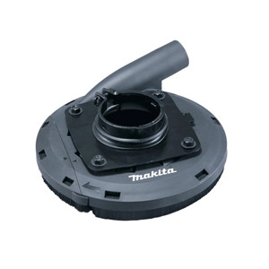 Image of the Makita Other Angle Grinder Accessories category