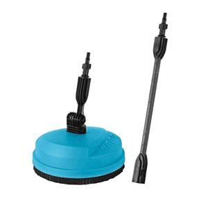 Image of the Makita Pressure Washer Accessories category