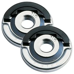 Image of the Milwaukee Other Angle Grinder Accessories category