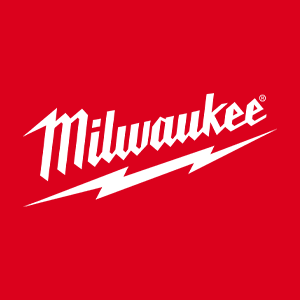 Image of the Milwaukee category