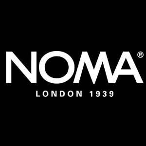 Image of the Noma category