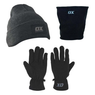 Image of the OX Tools Clothing Bundles category