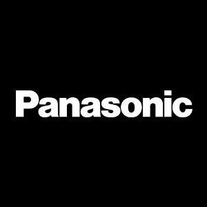 Image of the Panasonic category