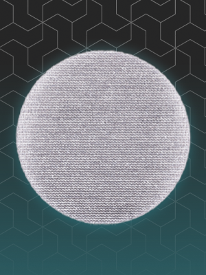 Image of the Makita Sanding Discs category